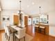 206 E Briarcliff, Bolingbrook, IL 60440