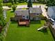 206 E Briarcliff, Bolingbrook, IL 60440