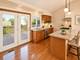 206 E Briarcliff, Bolingbrook, IL 60440