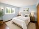 206 E Briarcliff, Bolingbrook, IL 60440