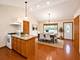 206 E Briarcliff, Bolingbrook, IL 60440