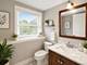206 E Briarcliff, Bolingbrook, IL 60440