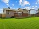 206 E Briarcliff, Bolingbrook, IL 60440
