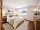 206 E Briarcliff, Bolingbrook, IL 60440