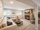 206 E Briarcliff, Bolingbrook, IL 60440