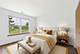 472 Heather Unit 40-C2-472, Lindenhurst, IL 60046