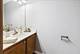 472 Heather Unit 40-C2-472, Lindenhurst, IL 60046