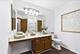 472 Heather Unit 40-C2-472, Lindenhurst, IL 60046