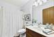 472 Heather Unit 40-C2-472, Lindenhurst, IL 60046