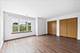 472 Heather Unit 40-C2-472, Lindenhurst, IL 60046