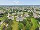 472 Heather Unit 40-C2-472, Lindenhurst, IL 60046