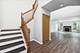 472 Heather Unit 40-C2-472, Lindenhurst, IL 60046