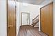 472 Heather Unit 40-C2-472, Lindenhurst, IL 60046