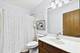 472 Heather Unit 40-C2-472, Lindenhurst, IL 60046