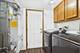 472 Heather Unit 40-C2-472, Lindenhurst, IL 60046