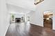 472 Heather Unit 40-C2-472, Lindenhurst, IL 60046