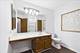 472 Heather Unit 40-C2-472, Lindenhurst, IL 60046