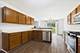 472 Heather Unit 40-C2-472, Lindenhurst, IL 60046