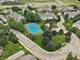 472 Heather Unit 40-C2-472, Lindenhurst, IL 60046