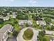 472 Heather Unit 40-C2-472, Lindenhurst, IL 60046