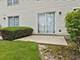 472 Heather Unit 40-C2-472, Lindenhurst, IL 60046