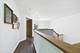 472 Heather Unit 40-C2-472, Lindenhurst, IL 60046