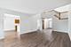 472 Heather Unit 40-C2-472, Lindenhurst, IL 60046