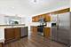 472 Heather Unit 40-C2-472, Lindenhurst, IL 60046