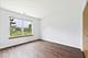 472 Heather Unit 40-C2-472, Lindenhurst, IL 60046