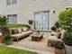 472 Heather Unit 40-C2-472, Lindenhurst, IL 60046