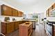472 Heather Unit 40-C2-472, Lindenhurst, IL 60046
