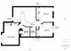 472 Heather Unit 40-C2-472, Lindenhurst, IL 60046