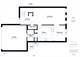 472 Heather Unit 40-C2-472, Lindenhurst, IL 60046