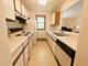 4316 W Shamrock Unit 2D, Mchenry, IL 60050