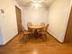 4316 W Shamrock Unit 2D, Mchenry, IL 60050