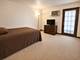 4316 W Shamrock Unit 2D, Mchenry, IL 60050