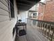 4316 W Shamrock Unit 2D, Mchenry, IL 60050
