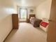 4316 W Shamrock Unit 2D, Mchenry, IL 60050