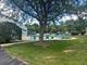 4316 W Shamrock Unit 2D, Mchenry, IL 60050