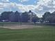 4316 W Shamrock Unit 2D, Mchenry, IL 60050