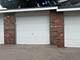 4316 W Shamrock Unit 2D, Mchenry, IL 60050
