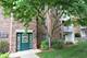 4316 W Shamrock Unit 2D, Mchenry, IL 60050