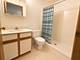 4316 W Shamrock Unit 2D, Mchenry, IL 60050