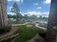 4316 W Shamrock Unit 2D, Mchenry, IL 60050