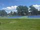 4316 W Shamrock Unit 2D, Mchenry, IL 60050