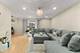 9147 S Roberts Unit 205, Hickory Hills, IL 60457