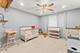 9147 S Roberts Unit 205, Hickory Hills, IL 60457