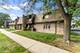 9147 S Roberts Unit 205, Hickory Hills, IL 60457