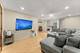 9147 S Roberts Unit 205, Hickory Hills, IL 60457
