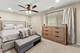 9147 S Roberts Unit 205, Hickory Hills, IL 60457
